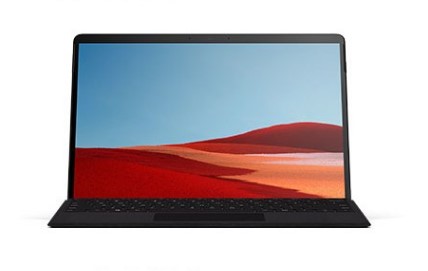 广南安装 Surface 更新时遇到问题？