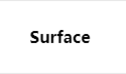 广南surface售后服务电话