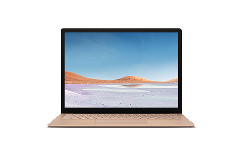 广南微软surface laptop售后如何处理